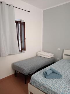 Pietramarina162 - 4