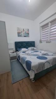 Apartman Srećko Lux - 6