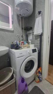 Apartman Srećko Lux - 7