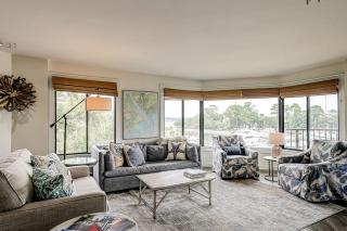 Yacht Club Villas 7542 - 6