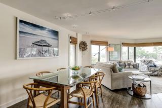 Yacht Club Villas 7542 - 3