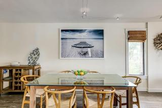 Yacht Club Villas 7542 - 2