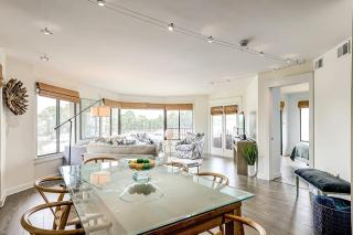 Yacht Club Villas 7542 - 1