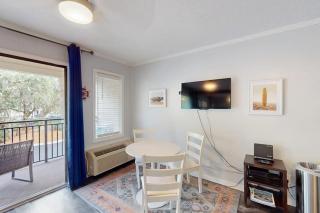 Sea Side Villas 149 - 5