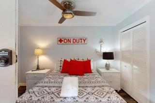 Sea Side Villas 149 - 2