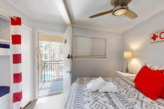Sea Side Villas 149 - 1
