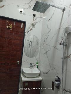 The Nest - 1