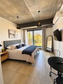 Brand-New, Modern Apartment in Los Dominicos - 6