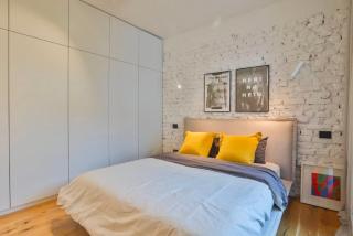 Elegant Oasis Top Center,NDK,Vitosha Blvd - 1