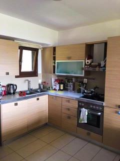 Halkidiki 3BR, Coastal Retreat - 5