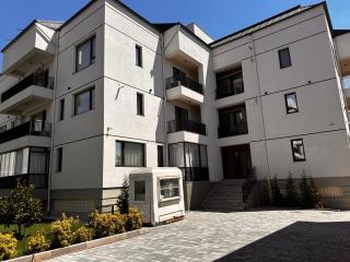 Cozy Central Home & Free Private Parking - 3