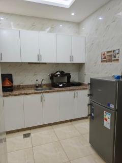 Appartement moderne au deuxième étage laâyoune - 8