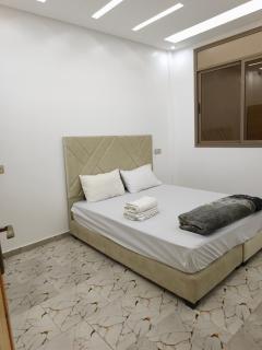 Appartement moderne au deuxième étage laâyoune - 6