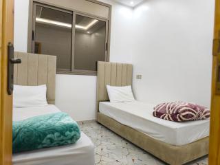 Appartement moderne au deuxième étage laâyoune - 4