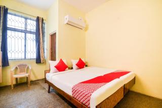 Hotel O Aruljothi Gandhipuram Bus Terminus - 4