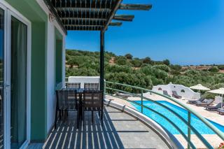 Cavo Plako Villas - 3