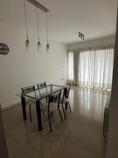 Departamento 60 - 3