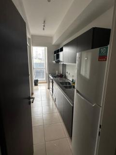 Departamento 60 - 2