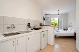 Elite Boutique Studios - Zakynthos - 1