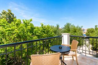 Elite Boutique Studios - Zakynthos - 7