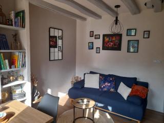 Alice's House - 3