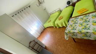da Lilia in Salute&Bellezza Business Apartment - Monfalcone - 0