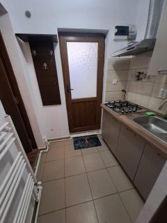 Strada Banu Mihalcea Nr. 150 - Constança - 5