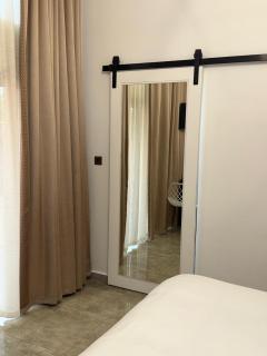 Stylish Abode Guesthouse - 6