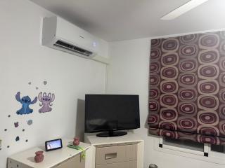 Acogedor Apartamento - 8