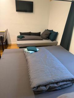 Apartment in Austria - 8