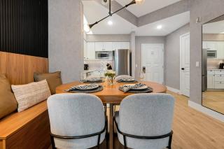 1BR Suite 5 Min to Disney Sleeps 7 - 5