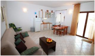 Apartment Benjamin - Rogoznica - 4