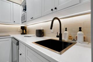 1 bedroom apartment near Disney and Universal - 7