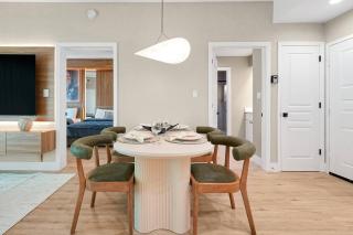 1 bedroom apartment near Disney and Universal - 5