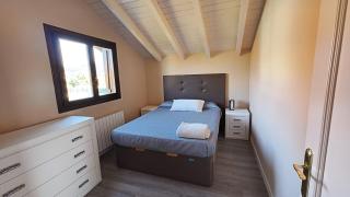 VillaBlanca - 1