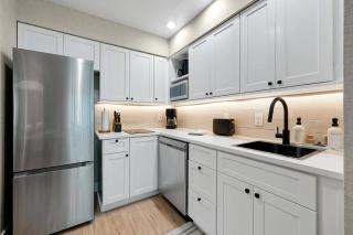 Apartment and Studio near to Vineland and Disney - 9
