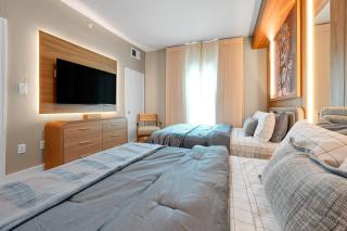 Apartment and Studio near to Vineland and Disney - 1