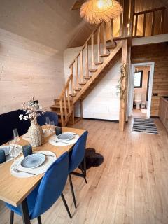 Carpathian Barns - 8