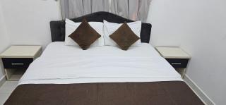 Today House Suites 4 - 1