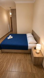 Sunny Hotel - 7