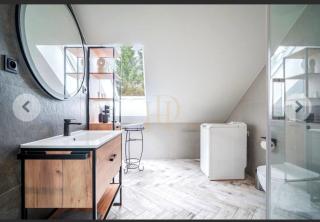 Apartamenty Terminal Charzykowy - 1