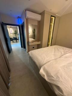 Trio Luxury Apartment 1 - 5