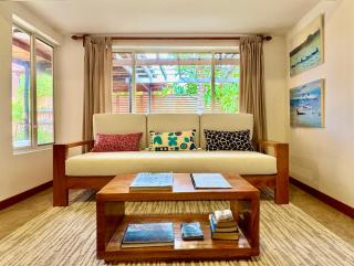 Torre Mar Galapagos Boutique Suites - 7