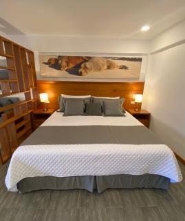 Torre Mar Galapagos Boutique Suites - 8