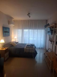 Gurruchaga Apartamento - 8