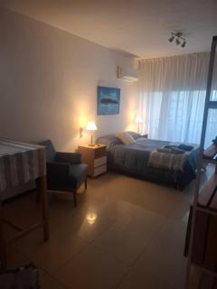 Gurruchaga Apartamento - 9