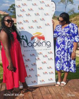 Lapeng Bush Lifestyle Centre - 9