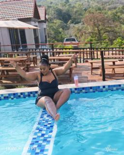 Lapeng Bush Lifestyle Centre - 7