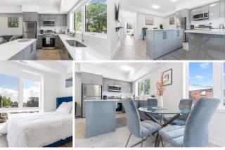 Entire Luxury Suite 4mins To Falls - 9