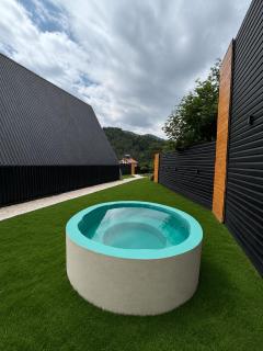 Dilijan House - 2
